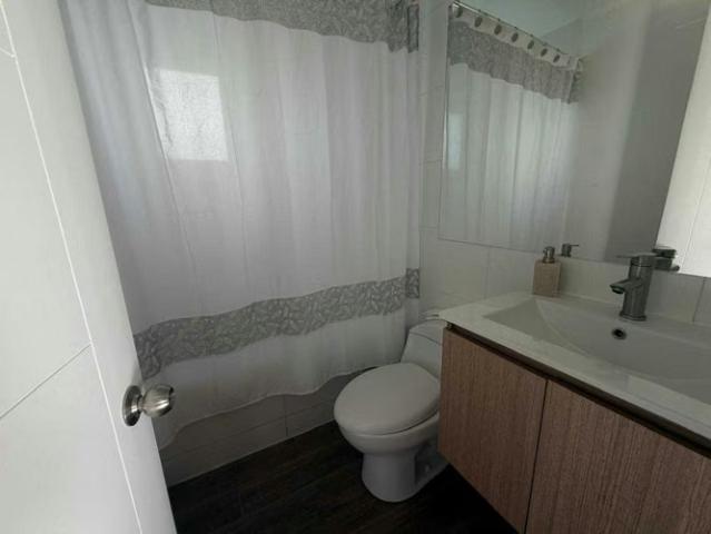 Vendo Nueva casa condominio Limache SIN COMISION 1743 | dormitorios por 5091.00 en Limache