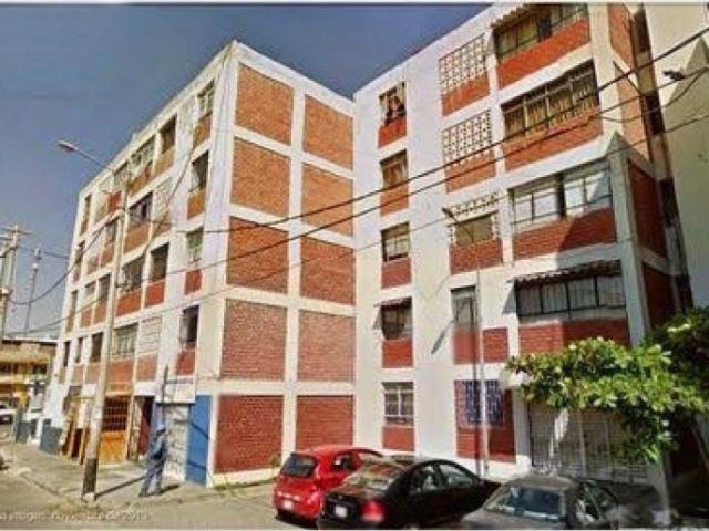 VENDO O ALQUILO DEPARTAMENTO CÉNTRICO EXCELENTE INVERSIÓN