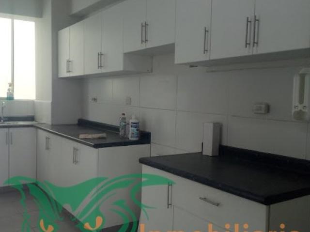 VENDO O ALQUILO DEPARTAMENTO DUPLEX EN PIURA