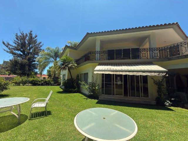 vendo o rento casa en Ixtapan de la sal