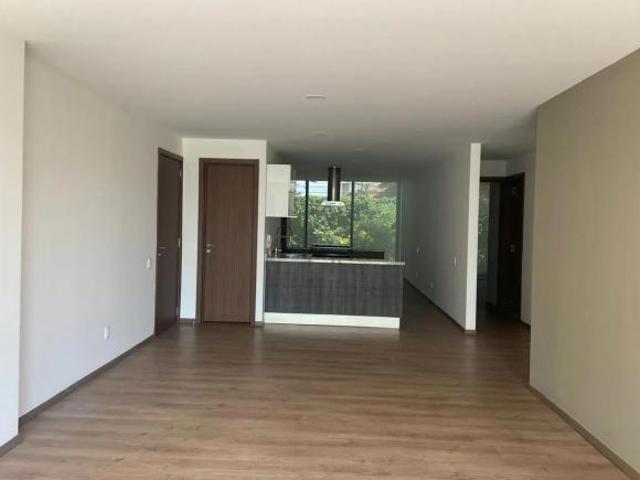 VENDO O RENTO GARDEN EN ARUNA