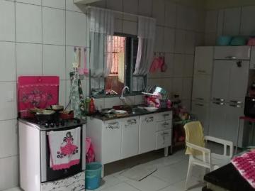 Região Administrativa I, Barra Mansa, Rio de Janeiro