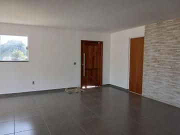 Vendo ótima chácara, 3 quartos, 150m, terreno 2.000m Charqueada SP