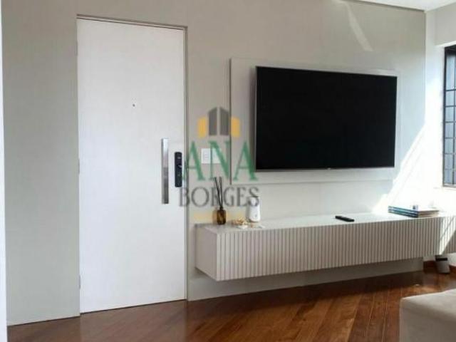 Vendo ótimo apartamento condomínio Maison Griville excelente localização na região central