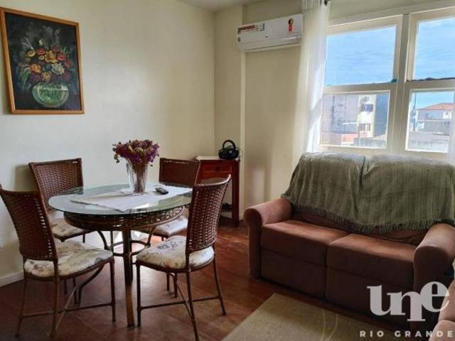 Vendo ótimo apartamento de frente com posição solar maravilhosa