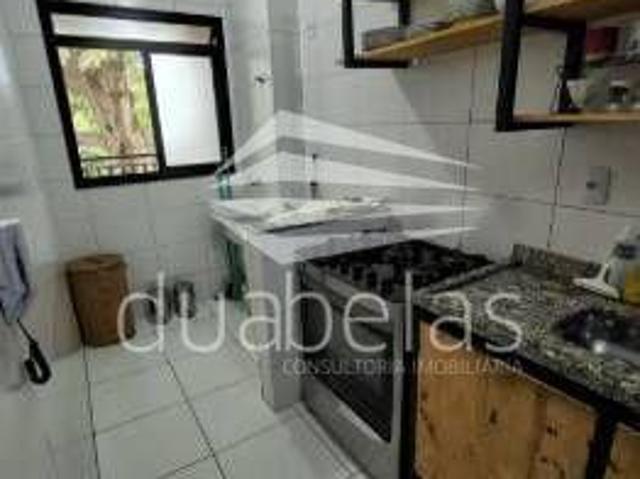 VENDO ÓTIMO APARTAMENTO NO JARDIM ORIENTE – SÃO JOSÉ DOS CAMPOS/SP