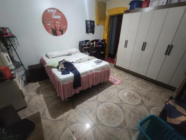 Vendo ótimo sobrado comercial no buritis 2