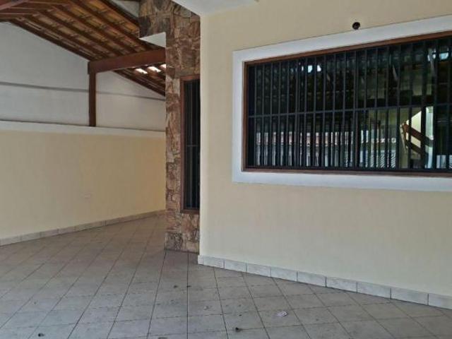 VENDO OTIMO SOBRADO DO LADO DO METRO VILA SONIA BUTENTE