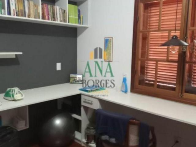 VENDO OTIMO SOBRADO JARDIM ASTRO