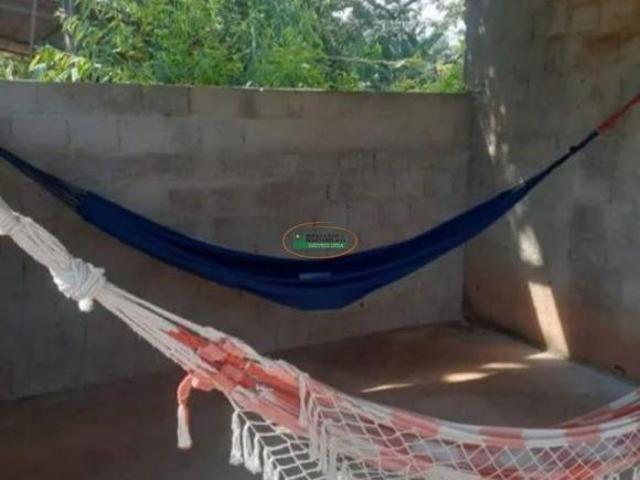VENDO OU TROCO CHÁCARA PX A FAZ. PAI JOSÉ ARAÇAÍ MG