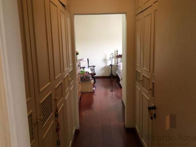 Vendo ou troco excelente apartamento no centro da cidade, 288 m² na Praça Theodomiro Santiago