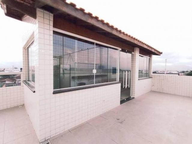 VENDO ou TROCO por Carro Apto SEMI NOVO 01 Dormitório com PISCINA