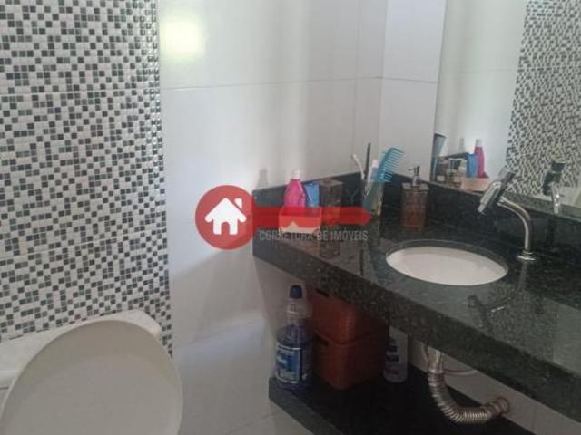 Vendo ou troco Sítio em Pitangui, com 1890m²