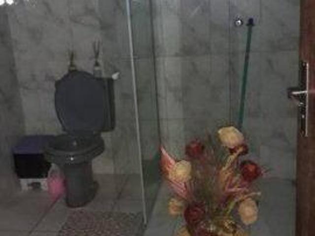 VENDO OU TROCO SITIO POR CASA