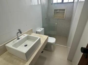 São Luís, Maranhão, Maranhão - Varanda