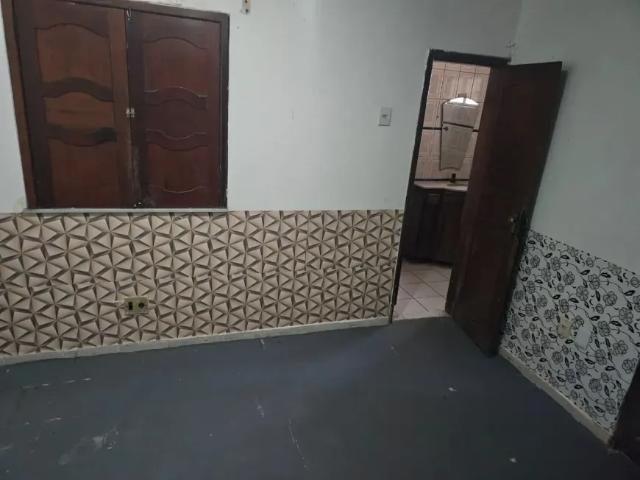 Vendo ou alugo casa 1.088m2, bairro Levilandia