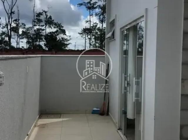 Vendo ou alugo condomínio marselha