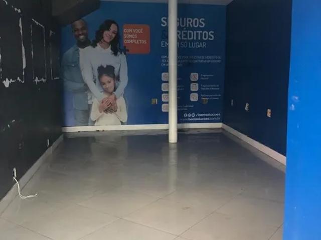 Vendo ou alugo imóvel Centro do RJ