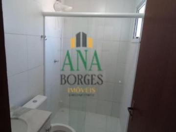 Vendo ou alugo lindo apartamento Vila D' ouro