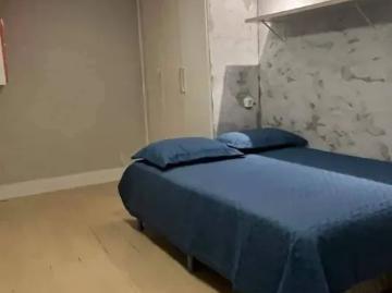 Encontro das Águas, Lauro de Freitas, Bahia