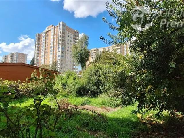 Vendo para inversionistas alto potencial en Temuco | 4 dormitorios por 12250.00 en Temuco