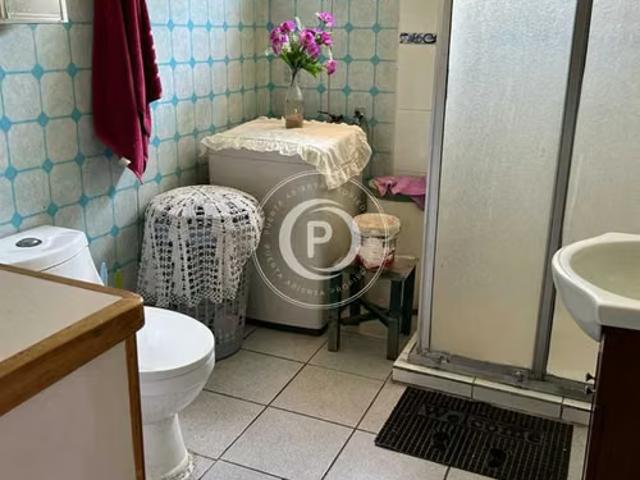 Vendo parcela malloco/peñaflor 72921 | 3 dormitorios por 7500.00 en Peñaflor