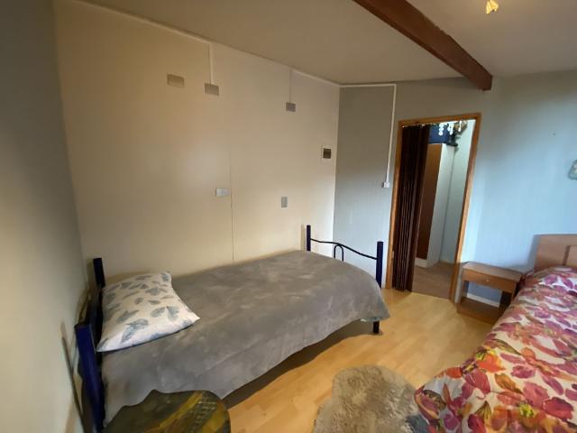VENDO PARCELA CON 2 CASAS Y QUINCHO, PUERTO MONTT