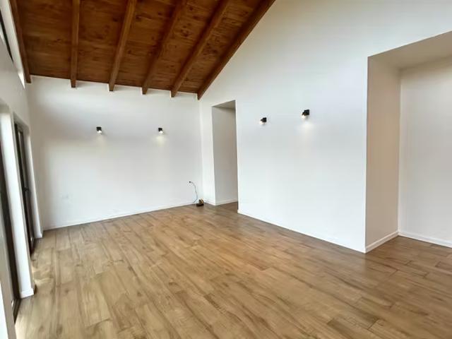 Vendo Parcela con moderna casa a solo 25 min. De la ciudad de Valdivia | 3 dormitorios por 288000. 00 en Valdivia