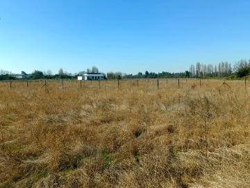 VENDO parcela de agrado, Peralillo, Colchagua