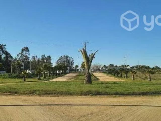 Vendo parcela staMaria de algarrobo, 5mindel centro | 3 dormitorios por 195000. 00 en Algarrobo