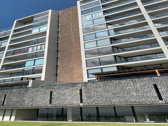 VENDO PENT HOUSE, EN MIRA DIAMANTE EN QUERETARO