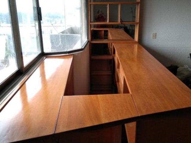 VENDO PENT HOUSE PERIFERICO SUR