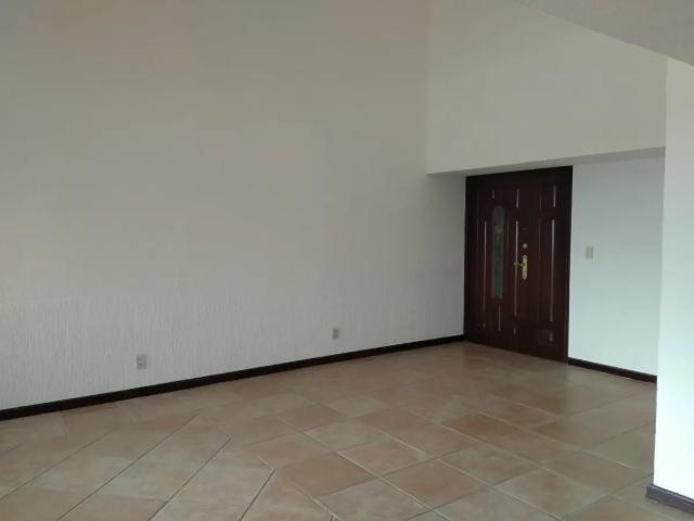 Vendo Pente House Zona Sur