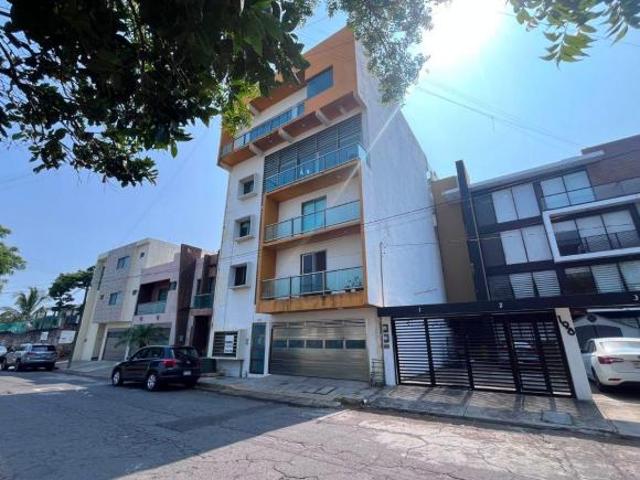 VENDO PENTHOUSE DE 2 NIVELES EN ZONA UVM BOCA. 3 RECÁMARAS. VISTA PANORÁMICA. PRECIO INMEJORABLE
