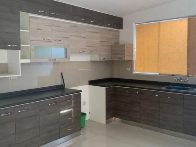 Vendo penthouse estreno cayma excelente ubicacion con lindas vistas