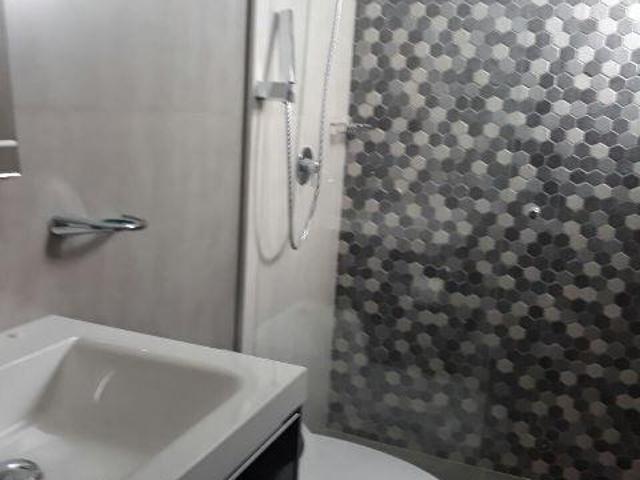 Vendo Penthouse por Bello Horizonte Cayma