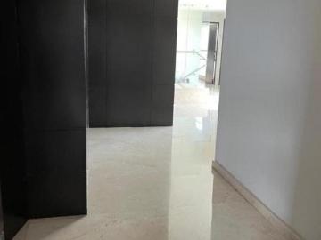 VENDO PH EN RESIDENCIAL TOLEDO INTERLOMAS