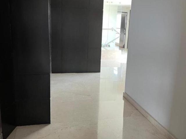 VENDO PH EN RESIDENCIAL TOLEDO INTERLOMAS