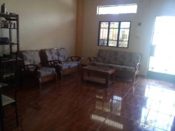 Vendo por viaje casa 1 planta 224 m2 cerca P.Armas Iquitos precio a Tratar
