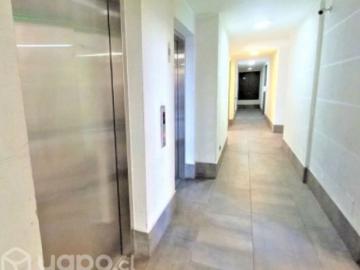 Vendo placilla plaza 1d+1b+ bodega