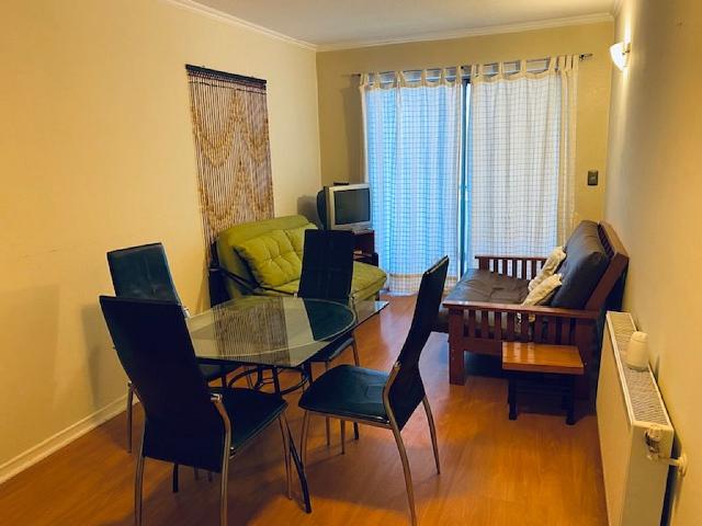 Vendo plan reñaca bajo, departamento 2d 2b +e y b