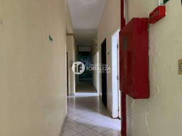 Rio Branco, Acre, Acre