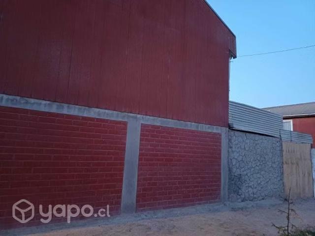 Vendo propiedad | 3 Dormitorios por 59000. 00 en Coquimbo
