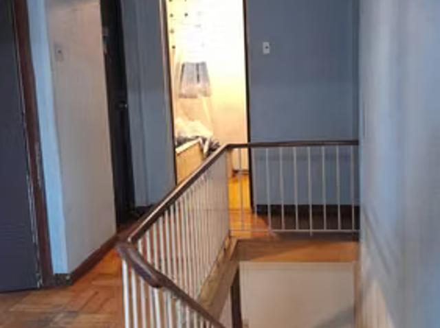 Vendo propiedad comercial centro temuco | 6 dormitorios por 580000. 00 en Temuco