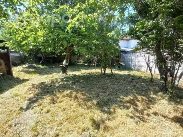Vendo propiedad central en molina | 3 dormitorios por 145000. 00 en Molina