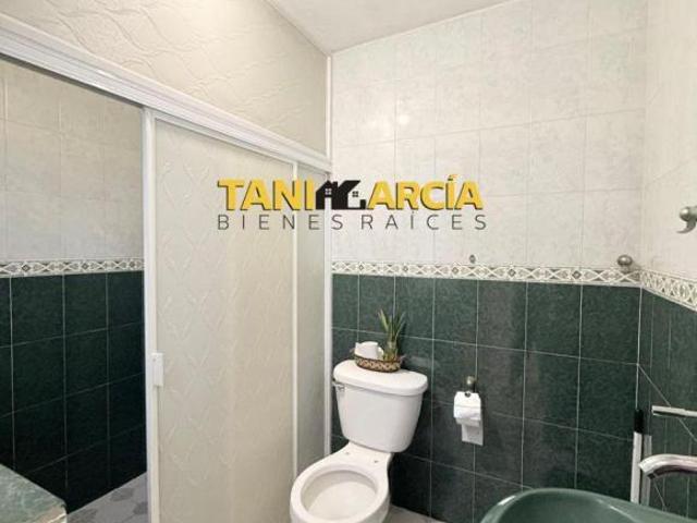 Vendo Propiedad en el centro de Córdoba! Oportunidad de inversión!
