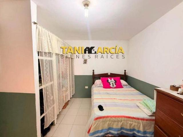 Vendo Propiedad en el centro de Fortín, venta únicamente de contado