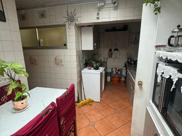 Vendo propiedad en Spring Hill | 3 dormitorios por 160000. 00 en San Pedro de la Paz
