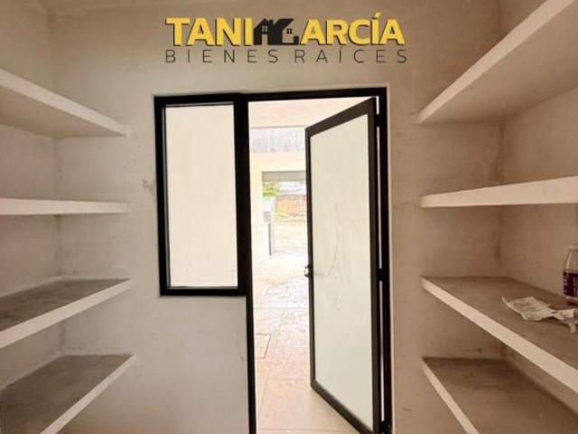 Vendo Preventa de Casa en Fraccionamiento Privado, Zona Córdoba Fortín