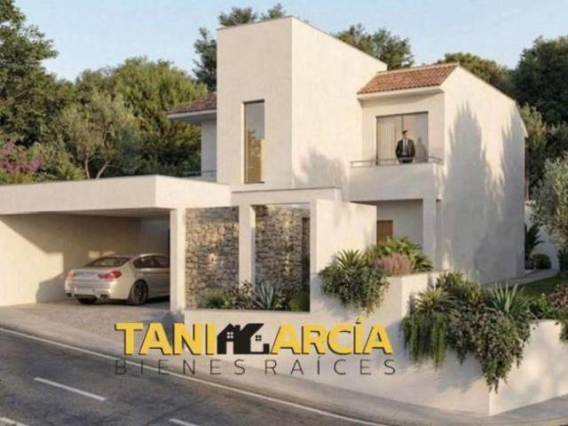 Vendo Preventa! en Fraccionamiento Residencial en Córdoba a unos minutos de Plaza Cristal